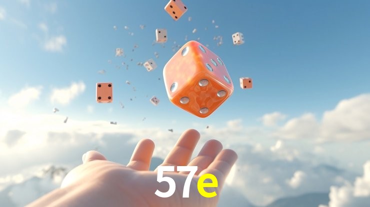 Welcome Bonus 57e