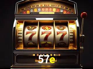 Desvendando o Mundo dos Jogos Virtuais na 57e