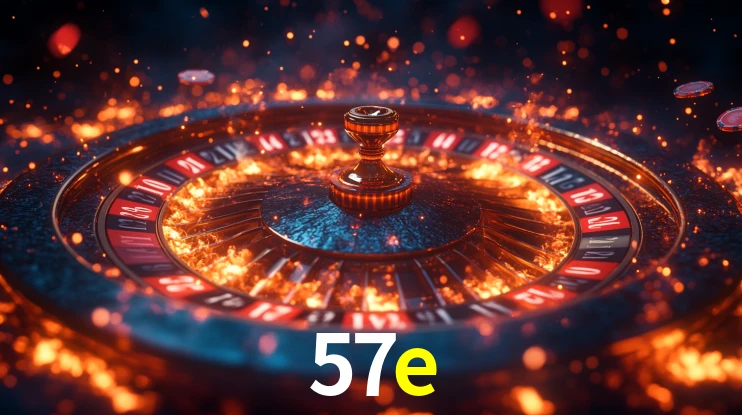 Instant EasyPaisa 57e