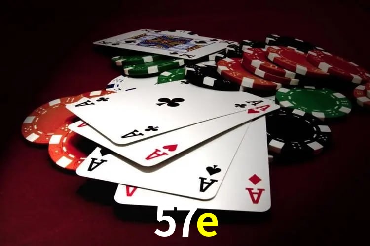 Programa VIP 57e