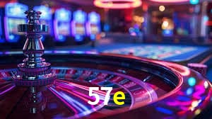 Apostas de Basquete 57e