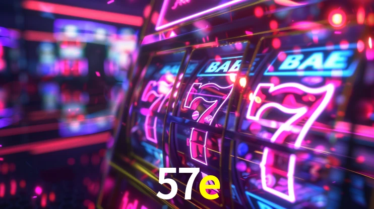 API Integration 57e
