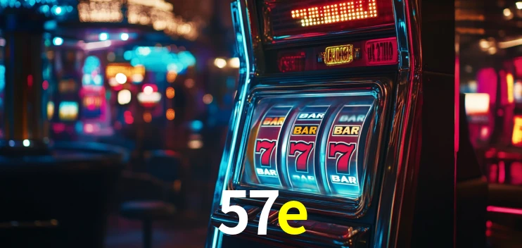 Spaceman Game 57e