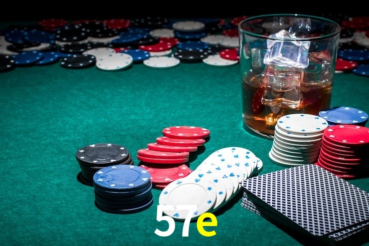 Casino Ao Vivo 57e