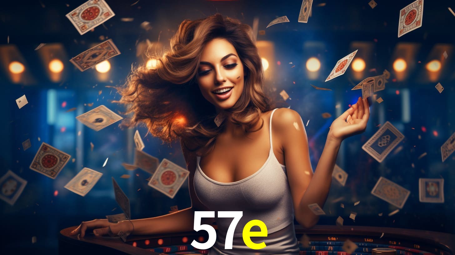 Experimente o Login Seguro Premium no 57e