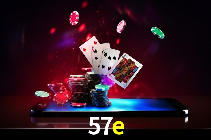 Secure Login 57e