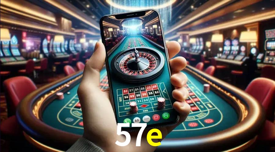 Security Systems 57e