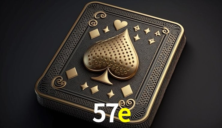 Estatísticas Esportivas 57e