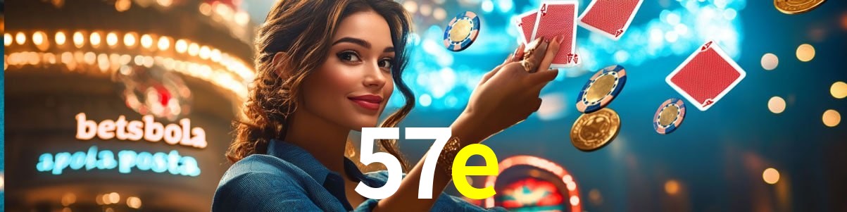Slot Games 57e