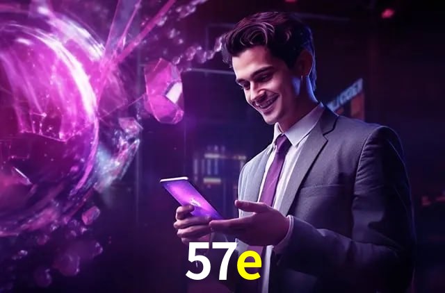 Player Reviews 57e