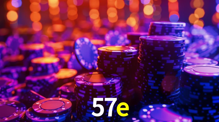 57e