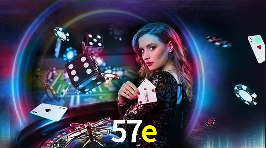 Flash Promotion 57e