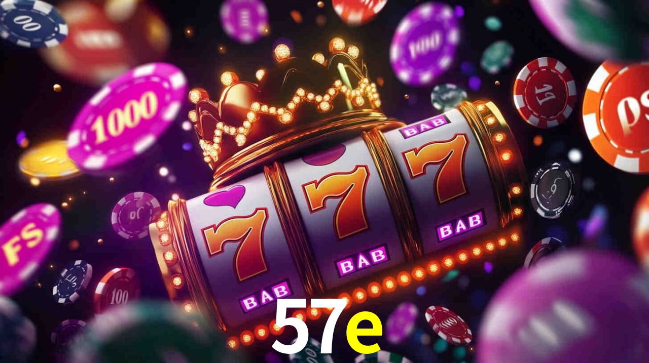 2FA Security 57e
