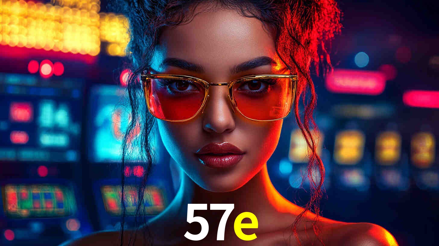 Descubra a Essência do 57e: Nossa História e Compromissos