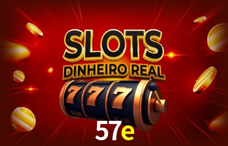 Promoção Relâmpago 57e