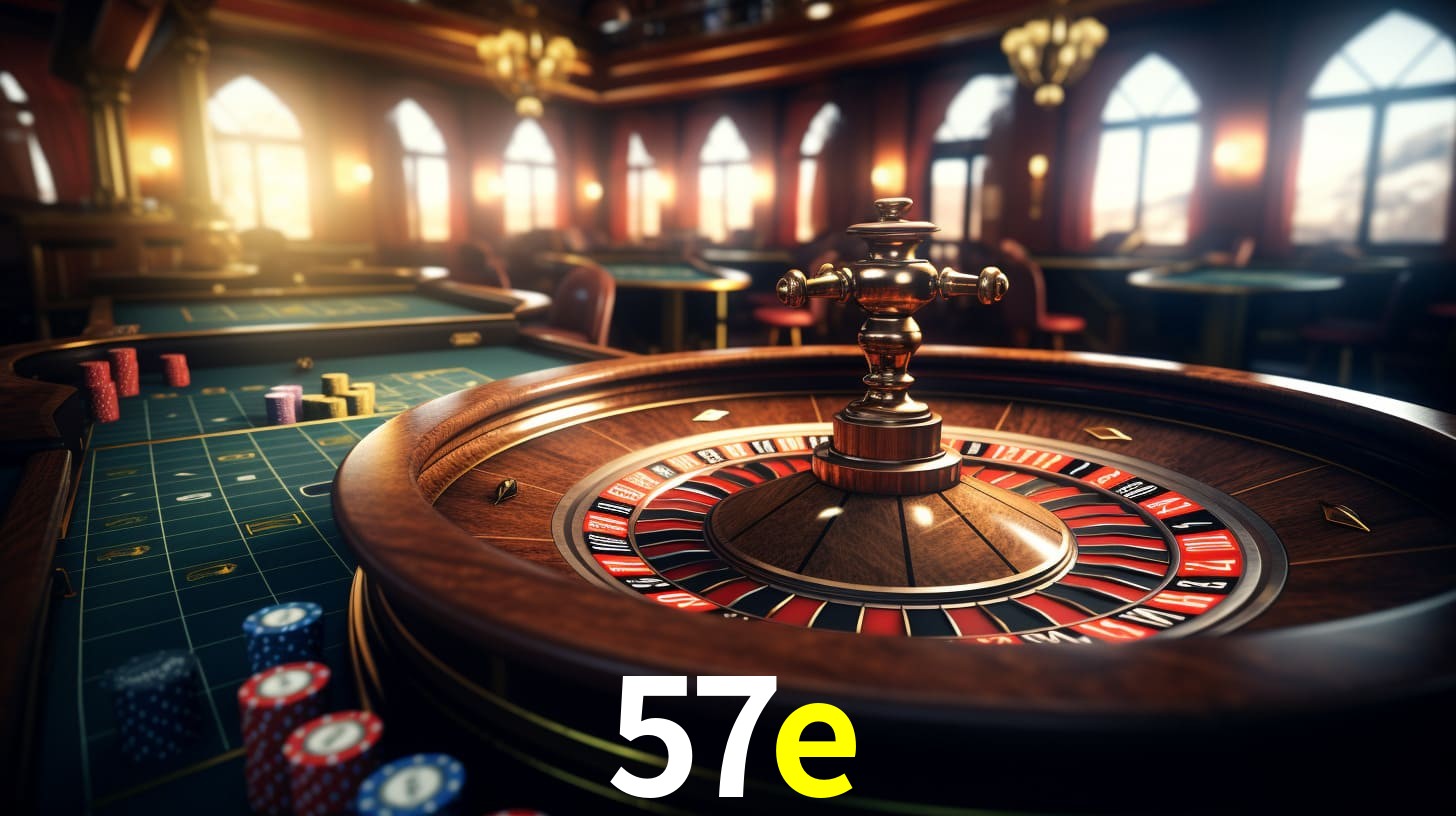 Tennis Betting 57e