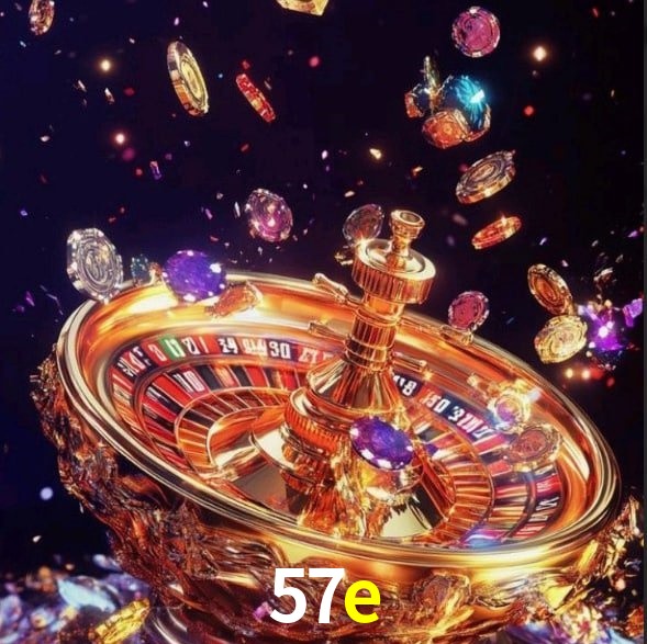 Sistemas de Segurança 57e