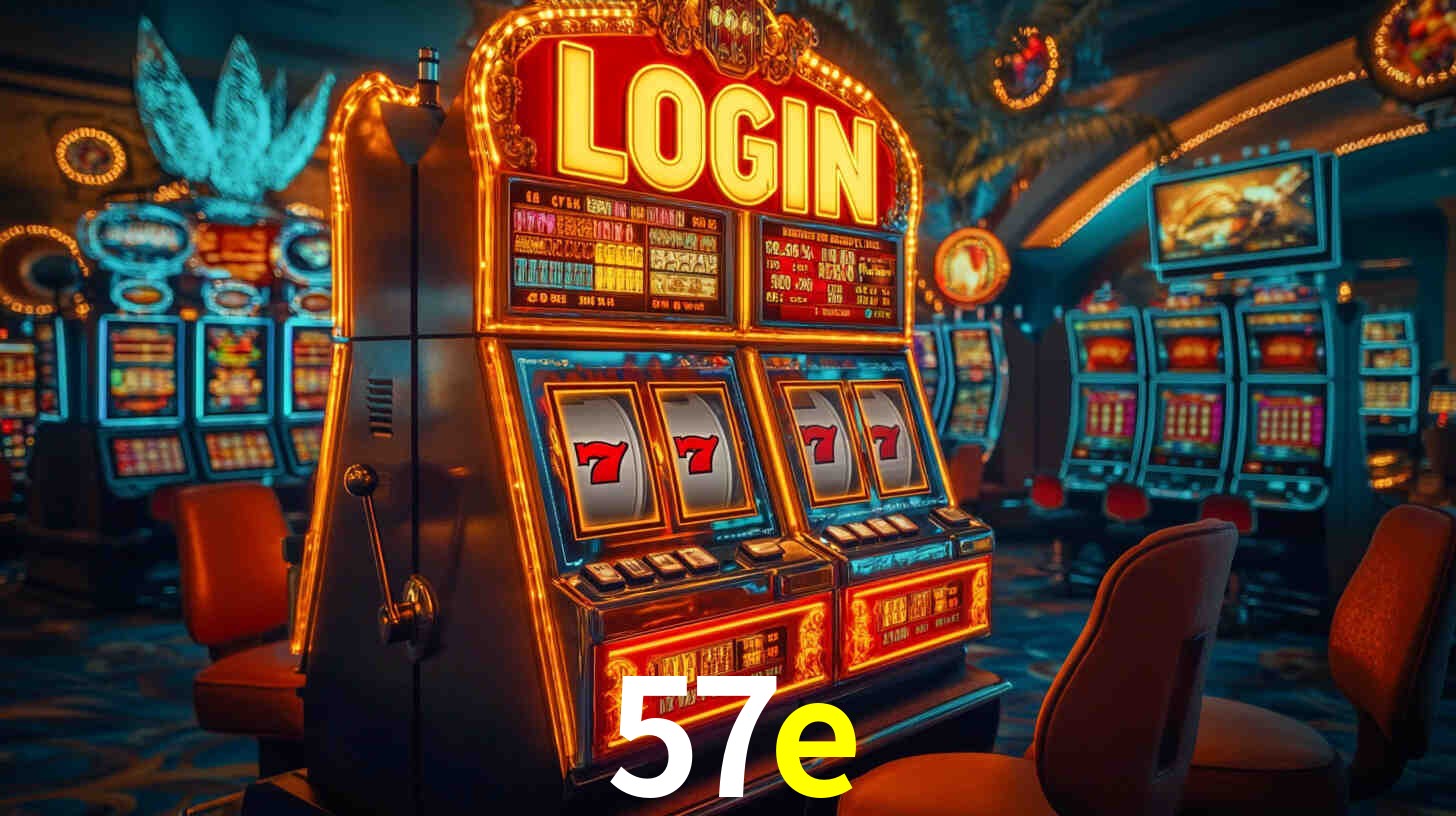 Programa VIP 57e