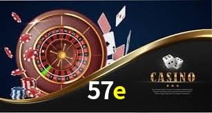 Estratégias Crash Games 57e
