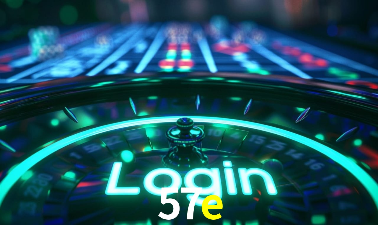 Jogo Spaceman 57e
