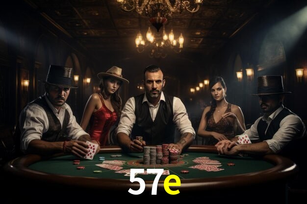 57e download