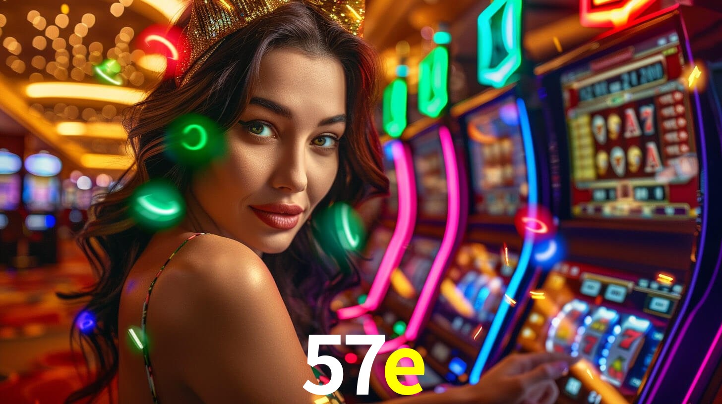 57e