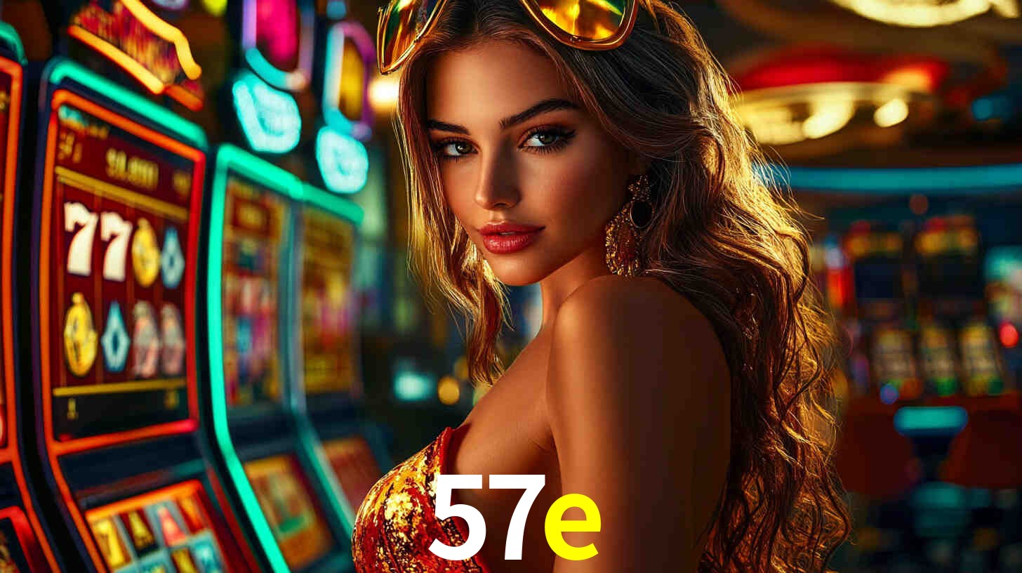 Roulette Table 57e