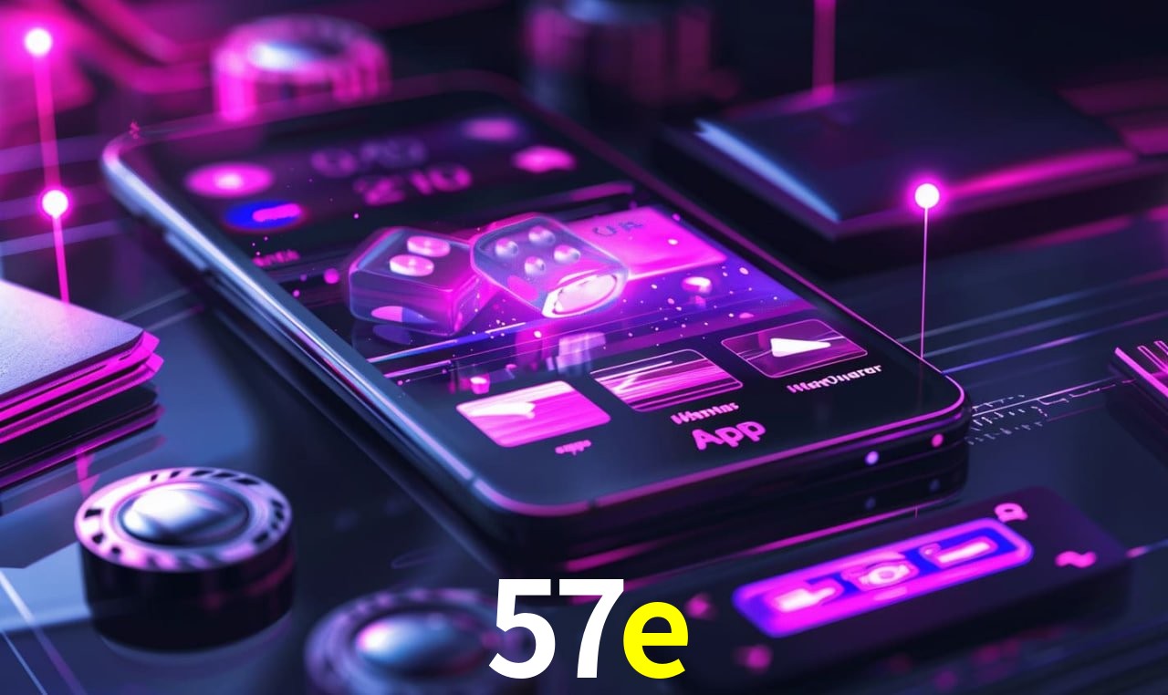 Bonus Features 57e