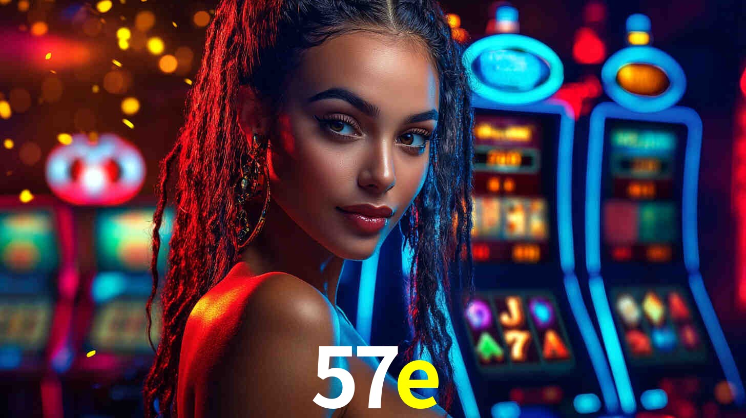Explorando a Categoria de Eventos em Apostas na 57e