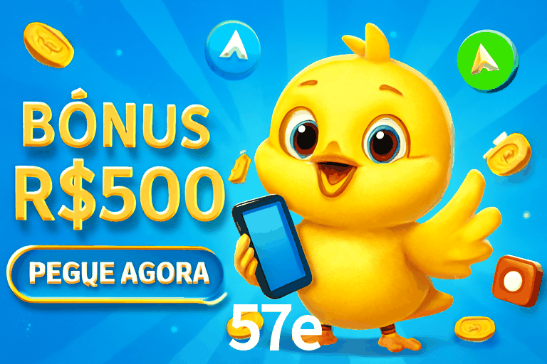 Seasonal Promotions 57e