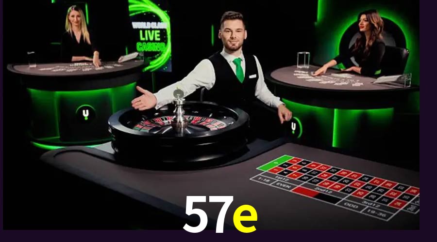 Exclusive Offers 57e