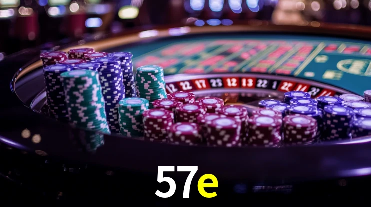 Crash Games Strategies 57e