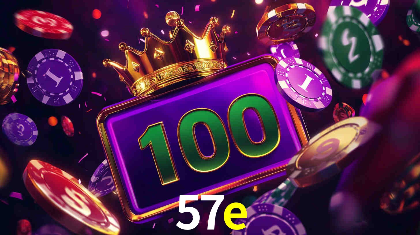VIP Casino 57e