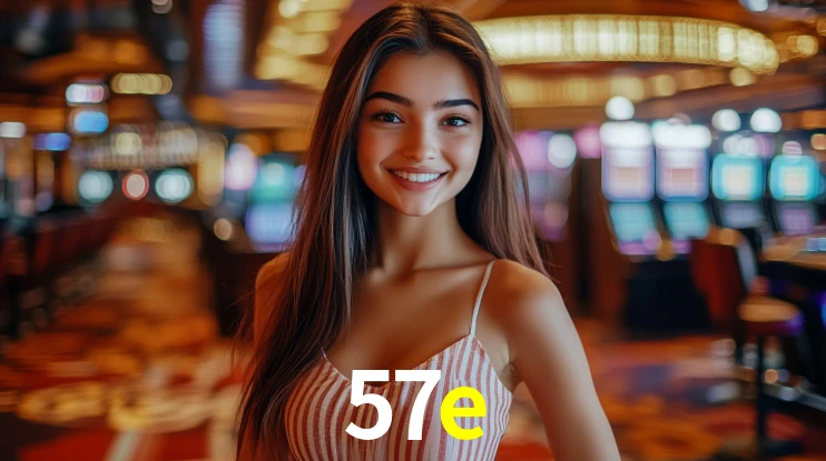 Daily Bonuses 57e