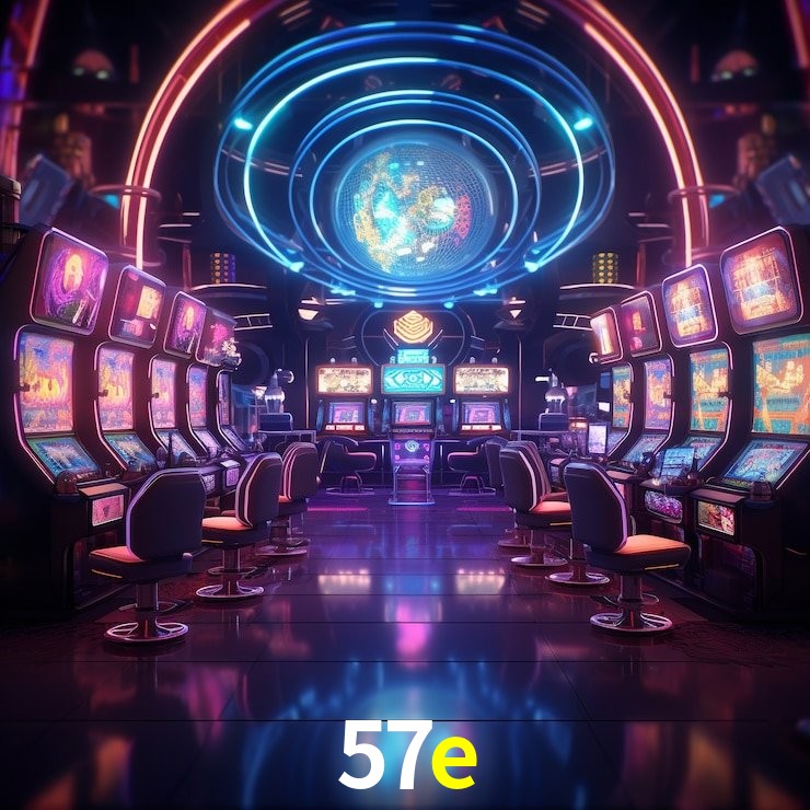 57e vip