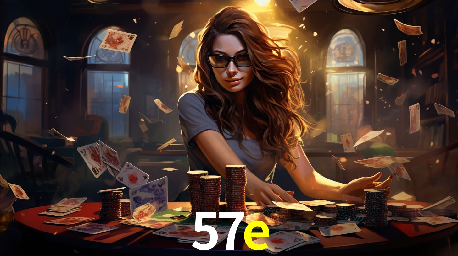 Sports Statistics 57e