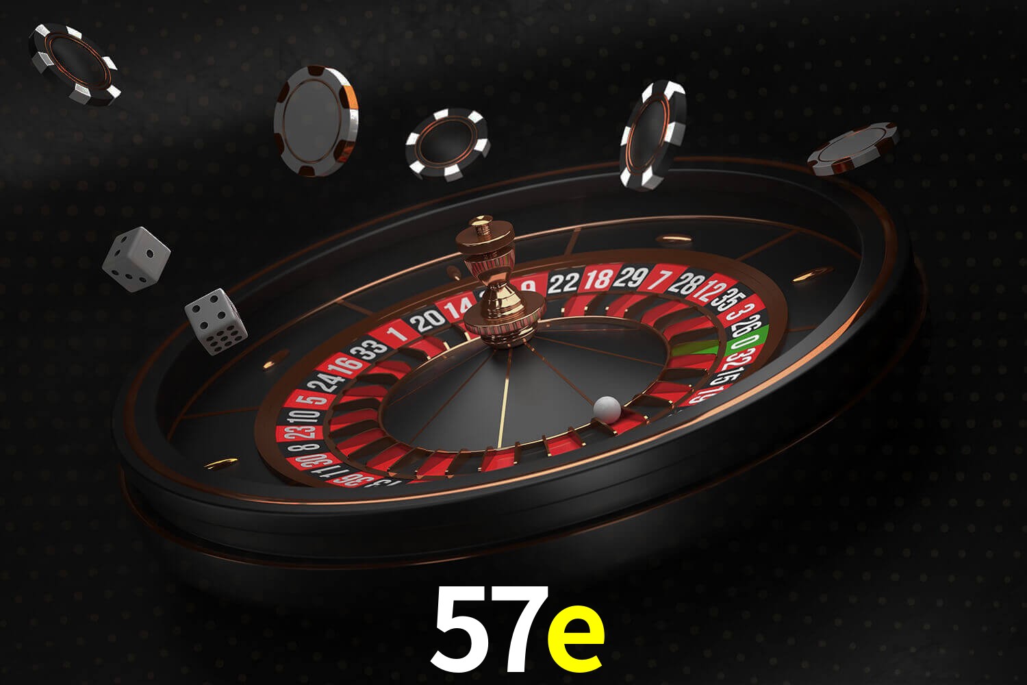 57e