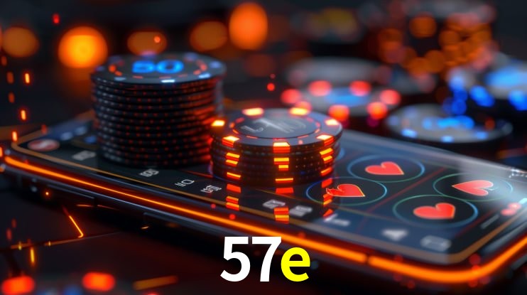 Live Casino 57e