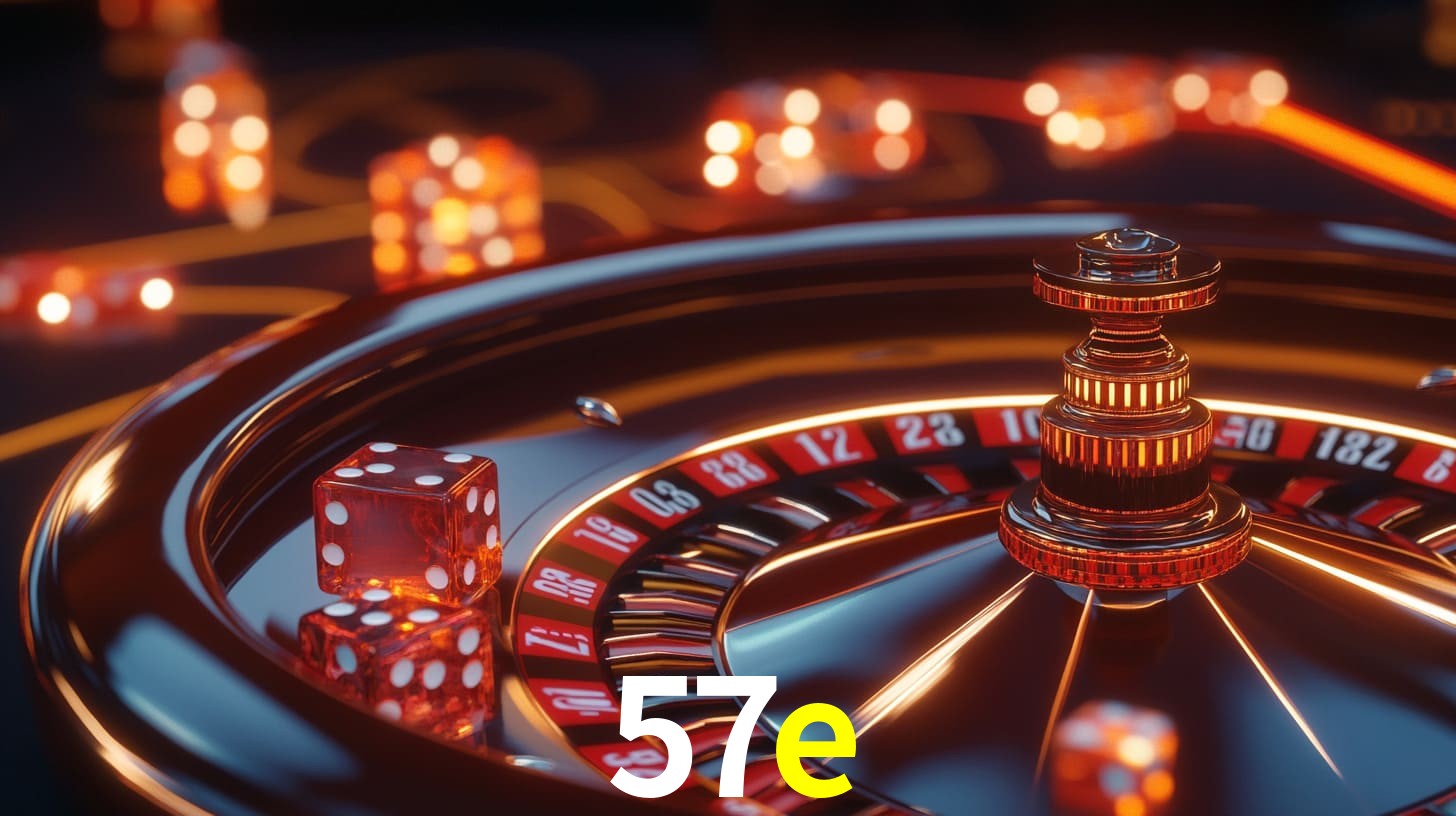 57e: Jogue Crash e Experimente Alta Recompensa Instantânea