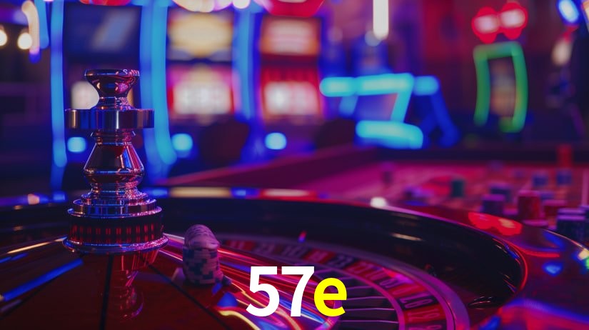 57e bonus
