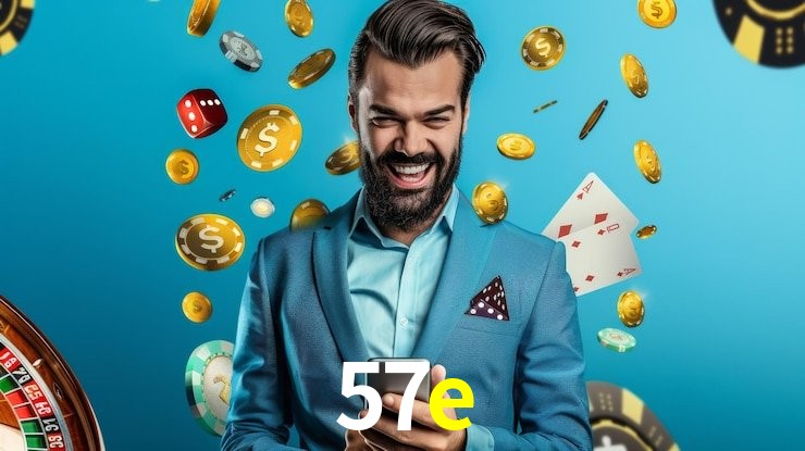 Account Benefits 57e