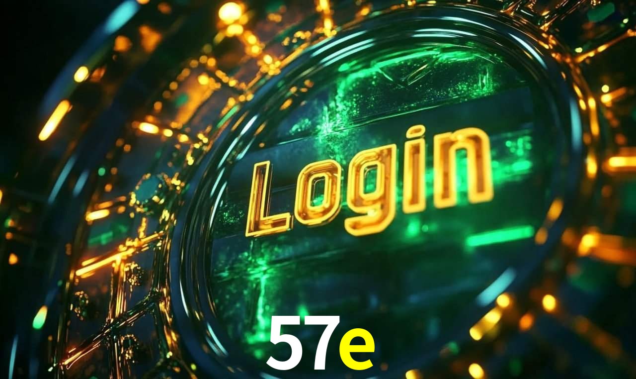 57e bet