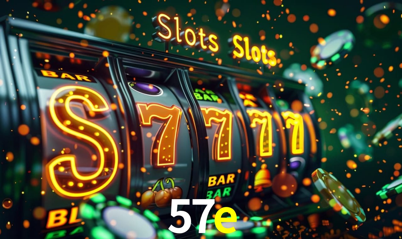 Casino VIP 57e