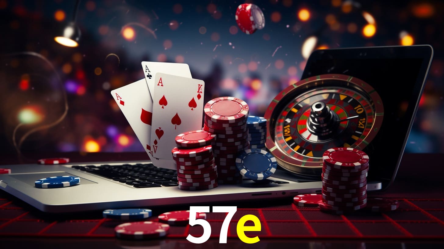 Basketball Betting 57e