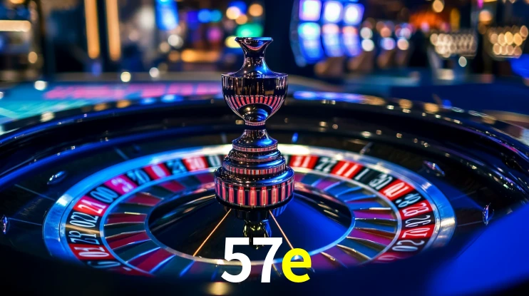 Premium Interface 57e