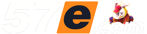 57E